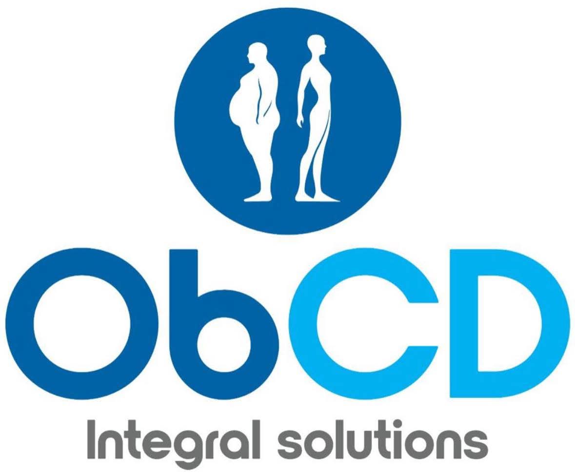 ObCD Integral Solutions
